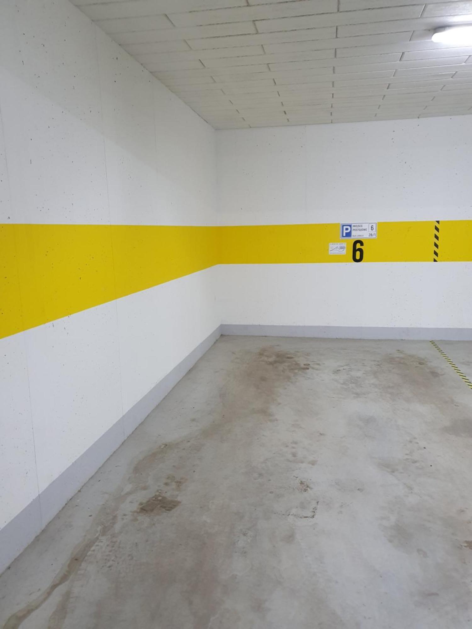 Sun&fun Pod Debami Nad Lomnica 1b I 2b- Blisko Centrum I Sklepow W Otoczeniu Zieleni Apartmán Karpacz